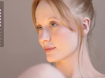 girl
        cute_shine cam image #6257999