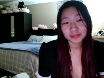 girl
        hiddenr0se cam image #330173