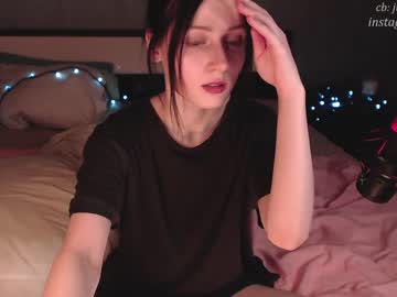 girl
        justyourwaifu cam image #1152087