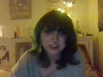 girl
        normalman356800 cam image #3217578
