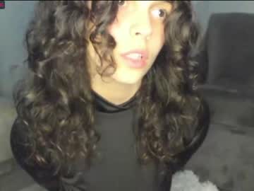 girl
        lilbeccaxo cam image #1630099