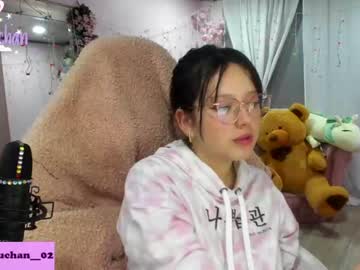 girl
        maru_chan_ cam image #3603405