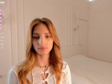 girl
        alishaamelia cam image #2702270