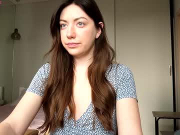 girl
        ronny_ponny cam image #6387235