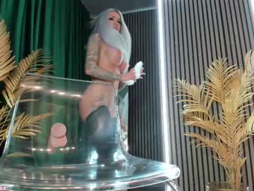 girl
        diamond_jo_ cam image #6548916
