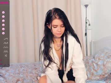 girl
        elfas_cute cam image #1912912