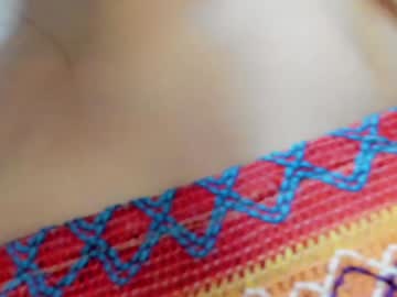 girl
        ommnia cam image #4973809