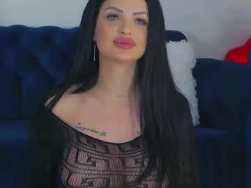 girl
        ashleeysin cam image #6223412