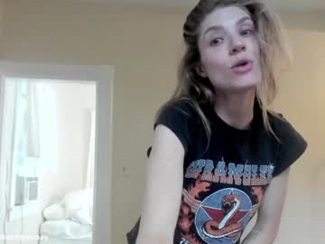 girl
        kosherpussy cam image #1283073