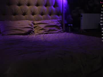 girl
        angeellina cam image #916836