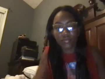 girl
        jazline18 cam image #6777753