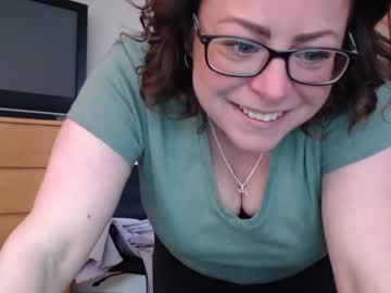 girl
        ffl1233 cam image #1403735