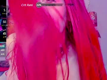 girl
        hentaimelody cam image #5450216