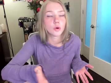 girl
        eve003300 cam image #4759331