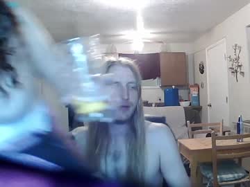 couple Sex Cam Girls Roleplay For Viewers On Chaturbate with naughtynarrative