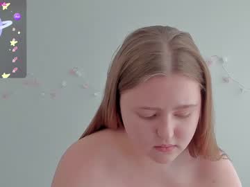 girl
        abbywyte cam image #6789198