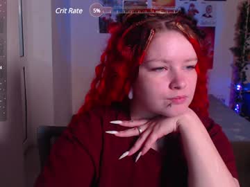 girl
        cherry_night666 cam image #5599048