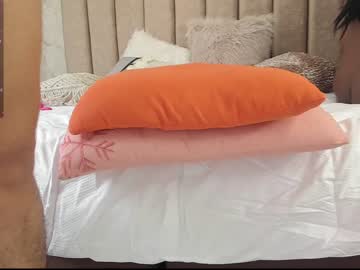 couple
        nikita_love69 cam image #4203412