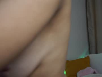 girl
        cassandra_diaz cam image #3579672