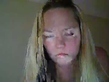 girl
        inkedmaskedgirl cam image #3326138