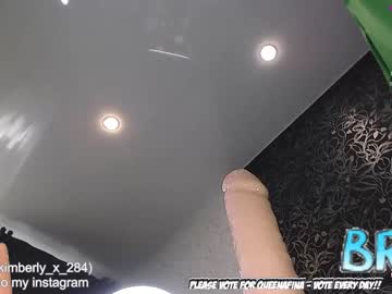 girl
        queenafina cam image #455305
