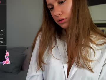 girl
        ifyouonlyknewe cam image #4983481