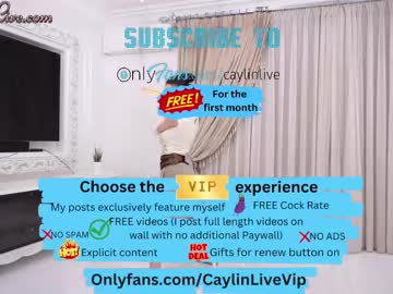 girl
        caylin cam image #6163976