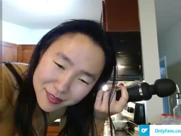 girl
        jiwon4u cam image #2947522