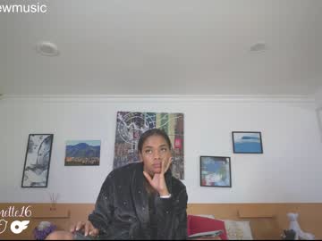 girl
        camilitasu cam image #595845