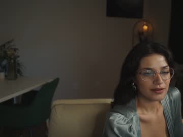girl
        jadeperez_ cam image #2383640