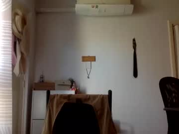 girl
        cuteasianella cam image #2952576