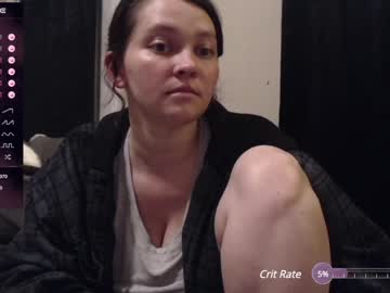 girl
        rowanswolves cam image #2945179