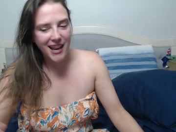 girl
        bluexstacey cam image #5027893