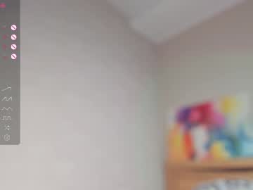 girl
        ottiliebrookins cam image #5758842