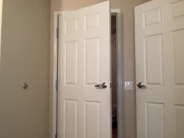 girl
        thtqunt cam image #601526