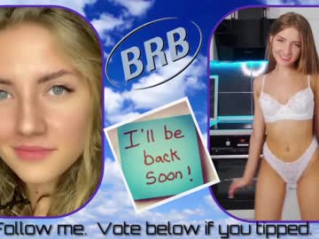 girl
        ella__sweety cam image #84279