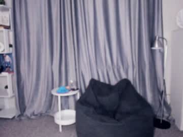 girl
        sindykate cam image #4666700