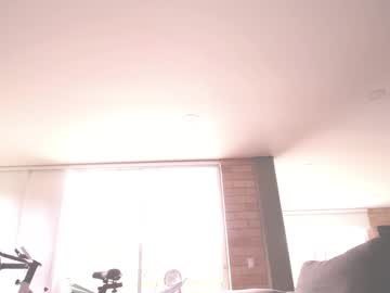 girl
        kendalltyler cam image #4455920