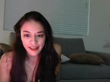 couple
        goddesssupreme cam image #632347
