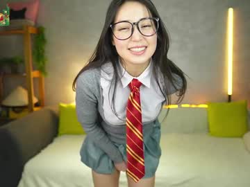 girl
        mary_shiota cam image #5798254