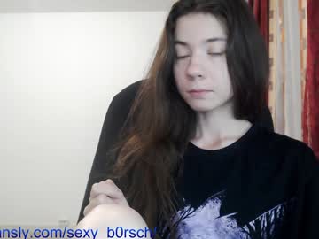 girl
        sexy_b0rsch cam image #5388043