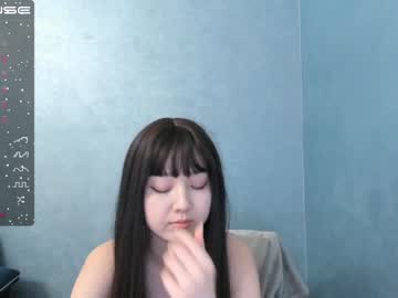 girl
        chanlia cam image #705574