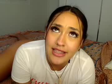 girl
        teleaevansss cam image #5255684