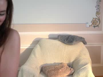 girl
        yves_sex_laurent cam image #2559999