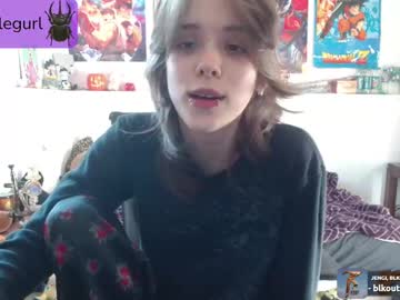 girl
        beetlegurl cam image #4695908