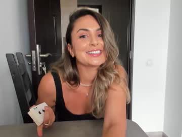 girl
        epicfu cam image #2091594