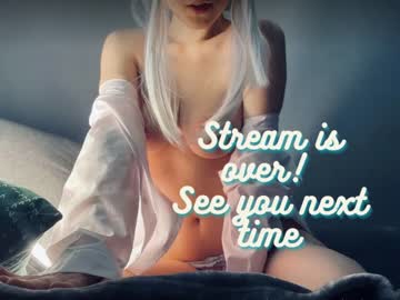 girl
        alice_kosmos cam image #3002951