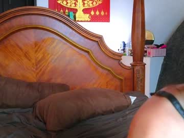 girl
        _demi_dee_ cam image #6302009