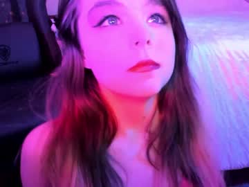 girl
        pavlovswhore cam image #2024897