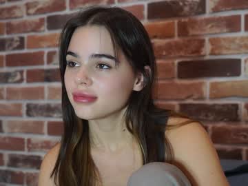 girl Sex Cam Girls Roleplay For Viewers On Chaturbate with lindaclars